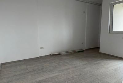 Garsonieră decomandată în Berceni - 5