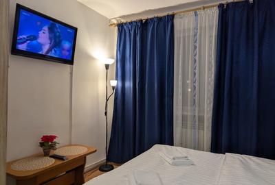 Apartament 2 camere de inchiriat Craiova - 5