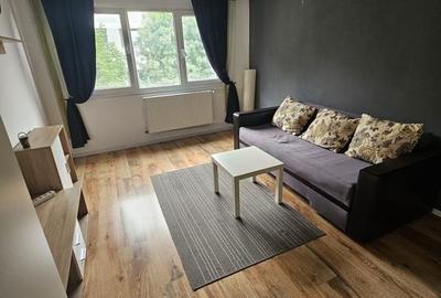 Apartament 1 c amera zona Complex - 9