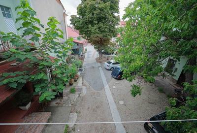 De vanzare apartament 1 camera, ultracentral cu loc de parcare - 8
