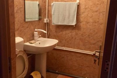 Apartament cu 3 camere în Eforie - 8