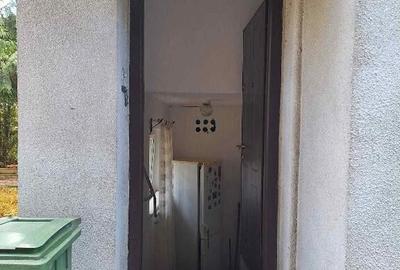 Apartament 3 camerere, decomandat - zona Central. - 4