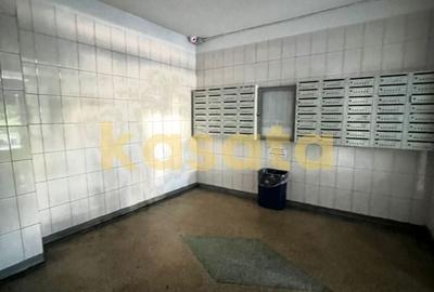 Apartament cu 3 camere decomandat, mobilat în Pantelimon - 19