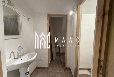 Apartament 2 camere | Etaj 1 | Spatiu comercial Ultracentral - 12