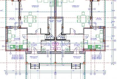 Casa duplex, 4 camere – Cartier Bratieni, Ștefanesti - 4
