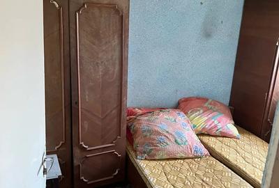 Vand apartament 2 camere, Orly M2 - 3