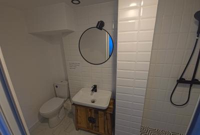 Spațiu comercial, de 57 mp, în Delfinariu - 6