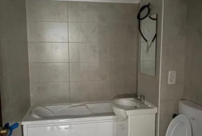 Garsoniera semidecomandat - zona Sanpetru - 4