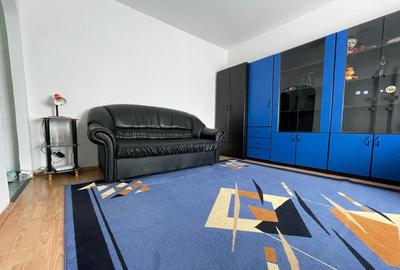 Vand garsoniera confort 1 ultracentral - 10