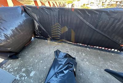 Apartament 2 camere de vanzare | Baciu | Se preda finisat Apartament 2 camere de vanzare | Baciu | Se preda finisat - 7