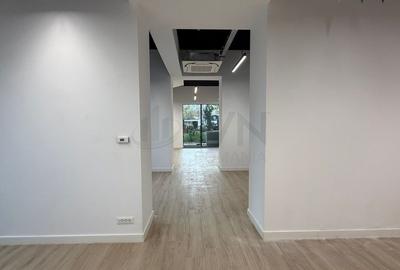 Spațiu comercial, de 173 mp, în Cotroceni - 7