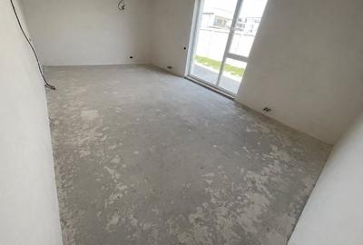 Casă individuală cu 3 camere cu Teren 440 Mp în Cumpăna - 4