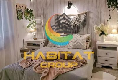 Apartament 2 camere Grand Arena- sector 4 - 2