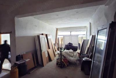 Hala industriala , productie sau depozitare ! - 3