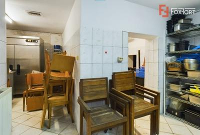 Casa individuala cu 6 camere de 240 mp utili, zona Fabrica de Bere - 9