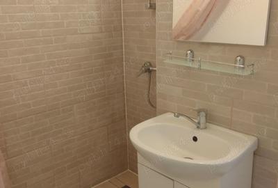 Vand apartament cu 1 camera - 1