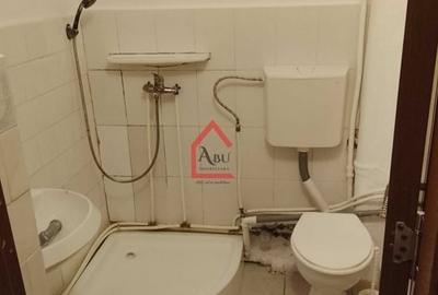 Apartament cu o cameră,  Decomandat - 7