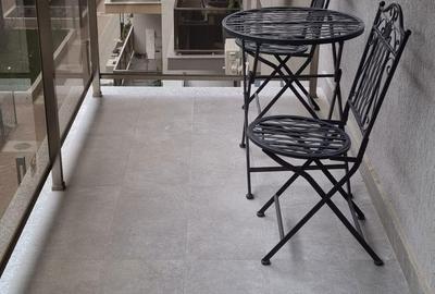 Apartament 2 camere mobilat lux Hils Pallady - 3