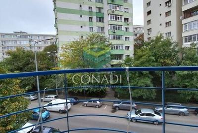 Birou de inchiriat // Domenii // Mihalache - 22