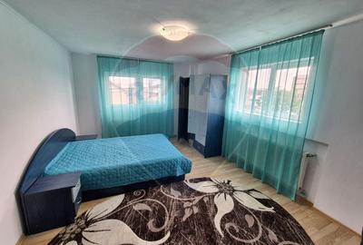 Casă individuală cu 13 camere cu Teren 405 Mp în Chiajna - 11