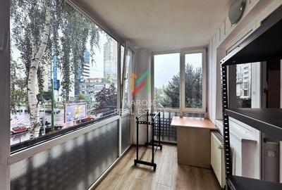 3 Camere Centrul Civic | Grivitei | Kogalniceanu - 9