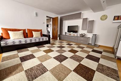Casă cu 3 camere decomandat cu Teren 527 Mp în Central - 16