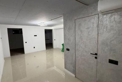 Apartament cu 4 camere în Sânnicoară - 12