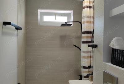 2 camere Mihai Viteazul - 7