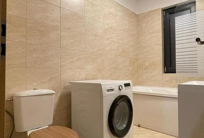 Apartament 2 camere – Aviatiei Apartament 2 camere – Aviatiei - 14