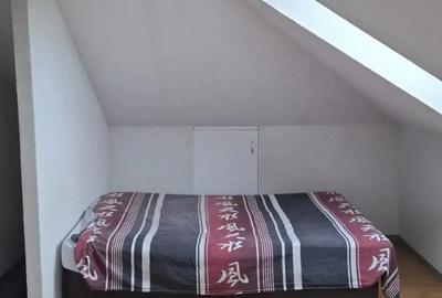 Inchiriez apartament 2 camere Aradul Nou Inchiriez apartament 2 camere Aradul Nou - 3