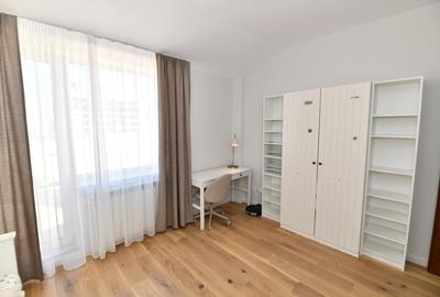 Apartament 3 camere  cu parcare | Penthouse | Bloc 2008 | Lângă Metrou Timpuri - 8