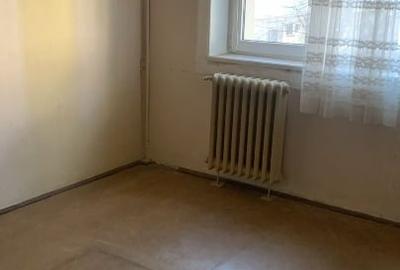 Apart.de 2 camere et 1 de vanzare in Beller. - 3