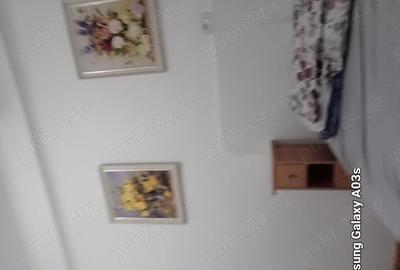 Inchiriez apartament parter Inchiriez apartament parter - 6