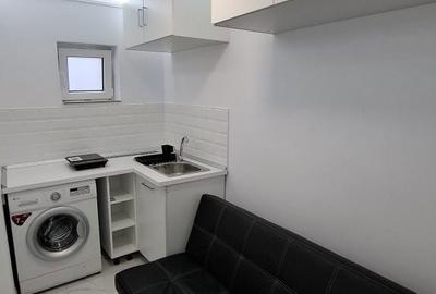 Garsonieră în Nufărul - 8