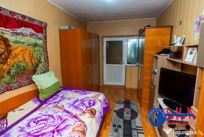 Casă cu 3 camere cu Teren 225 Mp în Monumentului - 8