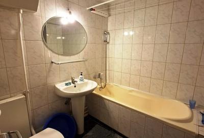 Apartament 4 camere Basarabia - Bd. Chisinau - 18