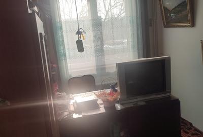 Apartament semidecomandat în Jiului - 3