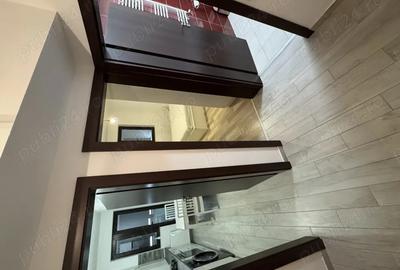 Vand garsoniera 40 mp in Dream Residence, complet mobilata ?i utilata - 8