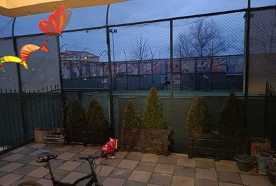 Apartament cu 2 camere decomandat în Vișan - 2