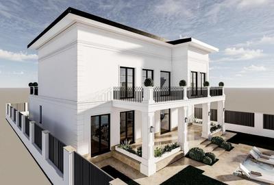 Vila Premium | Pipera | - 10