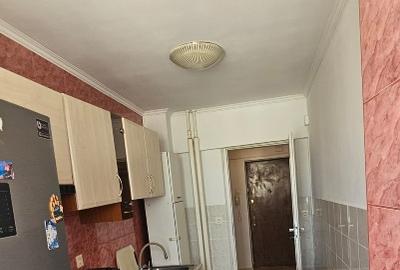 Apartament 3 camere renovat- Bloc Perla , Stefan cel Mare , Dorobanti - 5