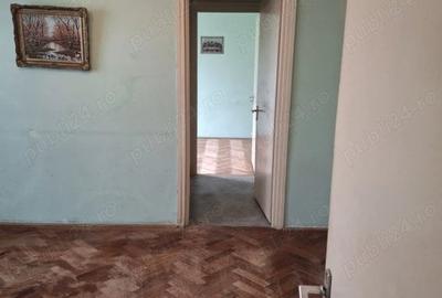 FAR-ABATOR APARTAMENT CU 2 CAMERE GAZE LA USA - 2