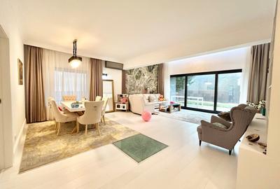 Casă individuală cu 7 camere cu Canalizare în Iancu Nicolae - 31