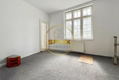 Vila Individuala Capitale de inchiriat pretabil birouri / sediu firma - 3