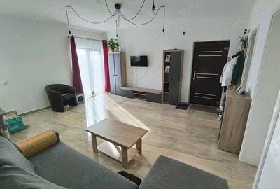 Duplex de vanzare in Sanandrei!!! - 4