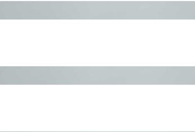 Spațiu comercial, în Tăcuta - 2