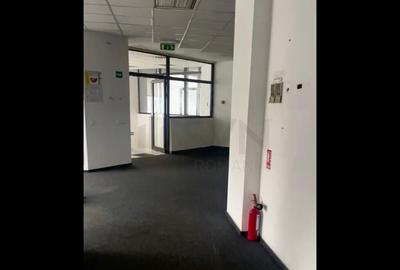 Spatiu comercial de inchiriat-Grivita - 7