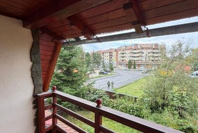 Casa complet renovata, pentru locuin?a sau pensiune t... - 1