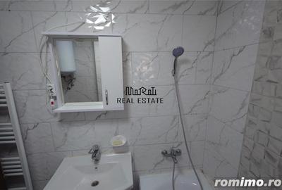 Apartament cu 3 camere în Criș - 10