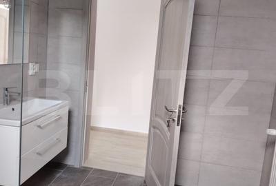 Casa de vanzare, cu 6 camere, 288 mp, zona Voinesti - 10